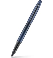 Sheaffer 9429-1 Vfm Serisi Roller Kalem Mavi (Standart)