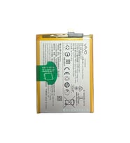 Vivo Y11S (B-G7) Batarya