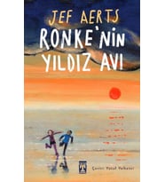 Ronke'nin Yıldız Avı