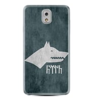 Samsung Note 3 4 5 8 9 20 Ultra 10 Lite Kılıf Desenli Silikon Göktürk 2 1411