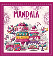 Mandala - Tatlılar