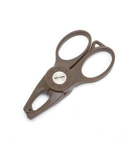 Fubelo Lip Sore LRF Gripper Balık Tutucu
