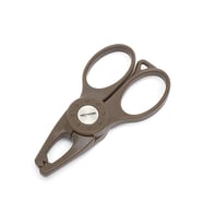 Fubelo Lip Sore LRF Gripper Balık Tutucu