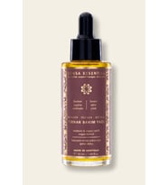DENSA Essential Kütikül ve Tırnak Bakım Yağı 50 ml Jojoba, Servi, Tatlı Badem Manikür Pedikür Bakımı