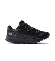 The North Face M Vectiv Taraval Kadın Outdoor Ayakkabısı NF0A52Q2KX71 Siyah
