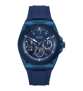 Guess GUW1049G7 Erkek Kol Saati