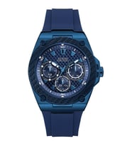 Guess GUW1049G7 Erkek Kol Saati