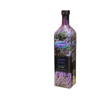 MECİTEFENDİ HAYIT SUYU (CAM ŞİŞE) 1 LT