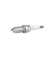 Buji 1 Adet - Peugeot 407 2.2 16v 2005-2012 120 Kw -- 0242236577 - Oem: 32017033
