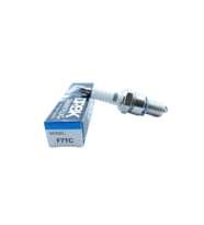Buji Rbk F7Tc Uzun Paso 2 Zamanlı