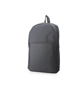 Drexel 8600 15.6 Inç Notebook Sırt Çantası Siyah HDX4013