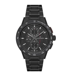 JACQUES PHILIPPE JPQGC284311