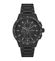 JACQUES PHILIPPE JPQGC284311