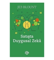 Satışta Duygusal Zeka