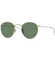 Ray-Ban RB 3447  50.21 Unisex Güneş Gözlüğü