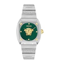 Versace VRSCVE0R00425 Kadın Kol Saati