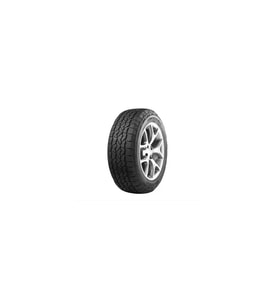 215/65R16 102T XL * Competus A/T 3 LASSA Yaz Lastiği 2026