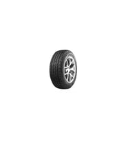 215/65R16 102T XL * Competus A/T 3 LASSA Yaz Lastiği 2026