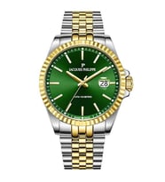 JACQUES PHILIPPE JPQGS5973X8V2