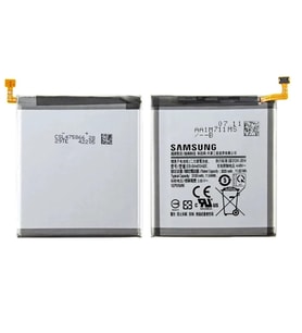 Tkgz Samsung Galaxy A40 Uyumlu Pil Sıfır - Servis