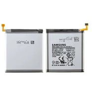 Tkgz Samsung Galaxy A40 Uyumlu Pil Sıfır - Servis