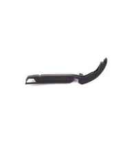VOLKSWAGEN PASSAT ON TAMPON BRAKETI ALT SOL 05- WOS07PA186 3C0807177