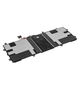 RETRO Samsung NP905S3G, NP915S3G, AA-PBZN2TP Notebook Bataryası