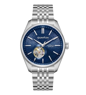 Quantum Automatic QMG1207.390 Erkek Kol Saati