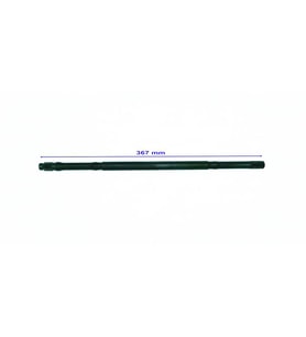 ATV 500 AKS DİFRANSİYELLİ 367X18-20 FREZE ÖM