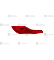 HONDA CRV SAĞ ARKA REFLEKTÖR 2018-2021 34500-TLY-H01-MTS
