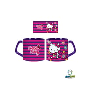 Hello Kitty Kupa Bardak Tek Adet 0773