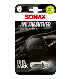 Sonax Oto Kokusu - Edel Dark