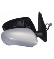 Qashqai Elektrikli Katlanır Ayna 2006-2014 Astarlı Sağ Oem No:96301Br74A
