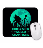 Big Trouble In Little China Lo Pan Mouse Pad