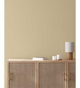 AdaWall Hue Koleksiyonu 24204-3 Duvar Kağıdı