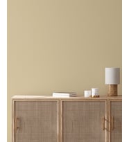 AdaWall Hue Koleksiyonu 24204-3 Duvar Kağıdı