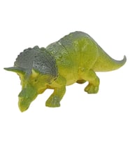 Dinazor Figürler Serisi - KL1689 - Streeholophus