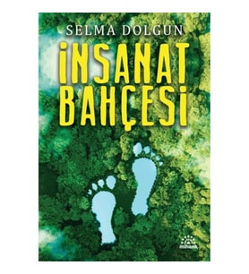 İnsanat Bahçesi