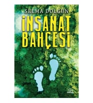 İnsanat Bahçesi