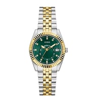 Guess GUGW0936L3 Kadın Kol Saati