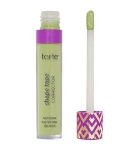 TARTE Shape Tape Corrector Green - Kapatıcı