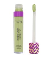 TARTE Shape Tape Corrector Green - Kapatıcı