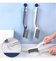 Periboia Banyo Mutfak Temizlik Fırçası Cımbızlı