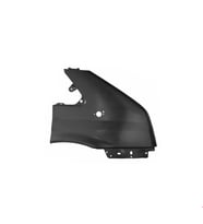 FORD - ÖN ÇAMURLUK DELİKLİ SOL TRANSİT V-347 2007-