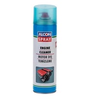 Alcon Motor Temizleme Spreyi (500 ml)