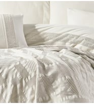 Şaheser Home Collection Çeyiz Seti Freya