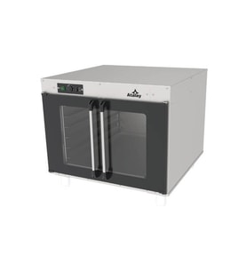 Atalay AMAY-4060-/-12 Mayalandırma Kabinleri Elektrikli - 230 V