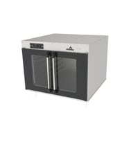 Atalay AMAY-4060-/-12 Mayalandırma Kabinleri Elektrikli - 230 V