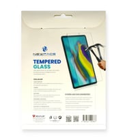 Uray store Xiaomi Pad 7 Tablet Cam Ekran Koruyucu