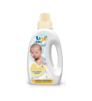 Uni Baby Çamaşır Sabunu Sıvı Yenidoğan 1500 Ml